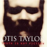 otis taylor