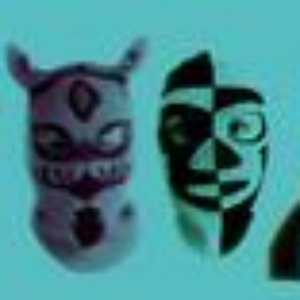 tablature team monster