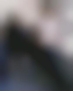 tablature team sleep