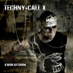 techny-call x