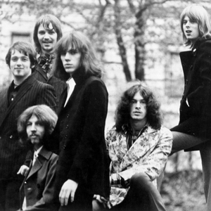 ted nugent and the amboy dukes