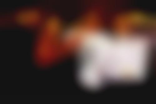 partition teenage fanclub