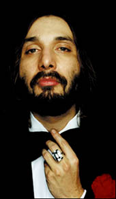 album s�bastien tellier