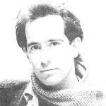 lee breuer