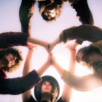 temples