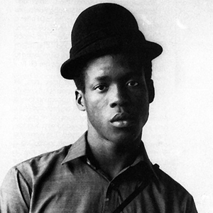 partition tenor saw