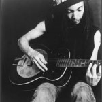 terence trent d arby