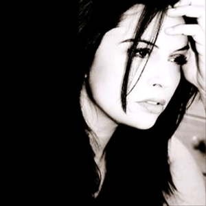 fans teri richardson