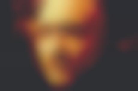 tablature serge teyssot-gay