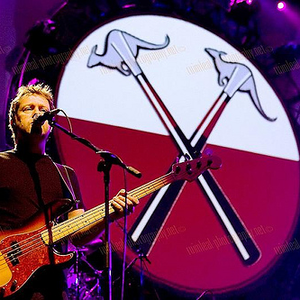 tablature the australian pink floyd show