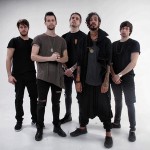 The Avalanche Diaries