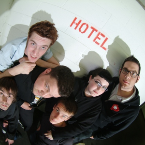 partition the barrymores