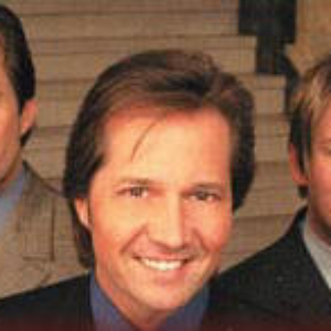 album the booth brothers