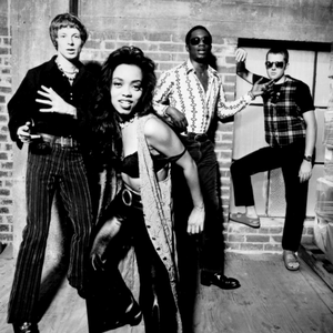 partition the brand new heavies
