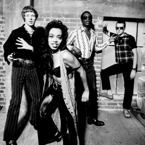album the brand new heavies
