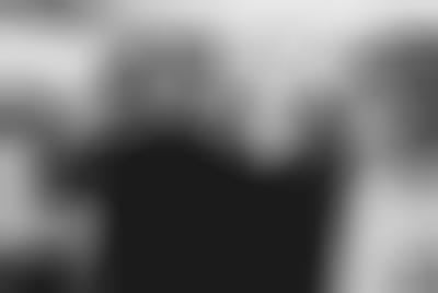 tablature the brian jonestown massacre