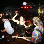 The Best of the Worst