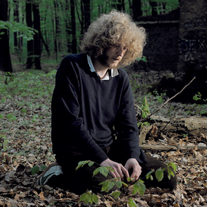 partition the caretaker