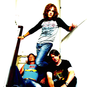 tshirt the casanovas