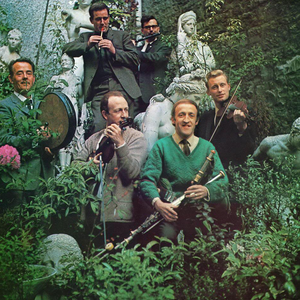 forum the chieftains