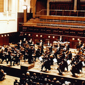 the city of prague philharmonic orchestra