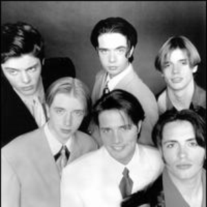 album the clark family experience