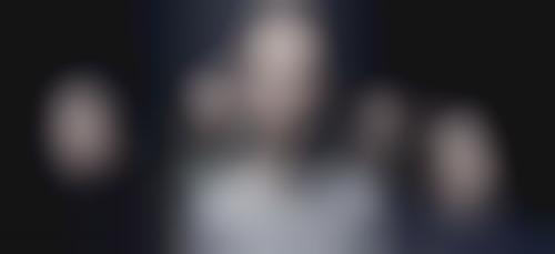 tshirt the contortionist