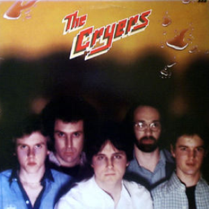 forum the cryers