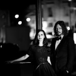 the civil wars