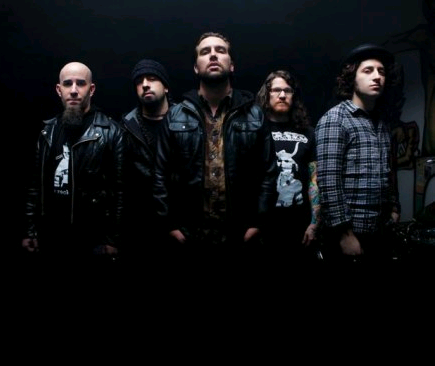 forum the damned things