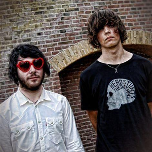 forum the death letters