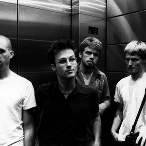 partition the dismemberment plan