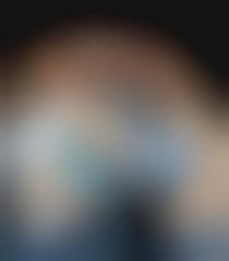 partition the donnas