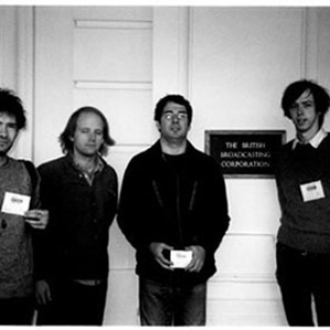 partition the double