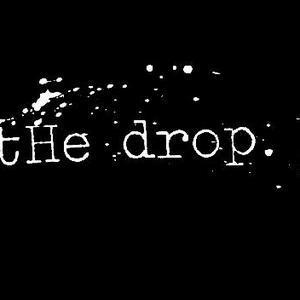 poster the drop