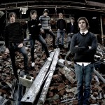 the devil wears prada