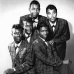 the dreamlovers