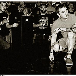 partition the effort