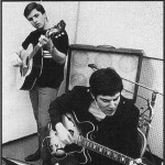 the fantastic baggys