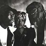 the fugees
