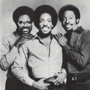 forum the gap band