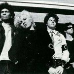 the germs