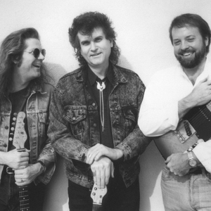 forum the hellecasters