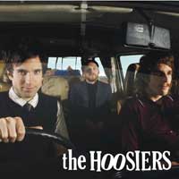 album the hoosiers