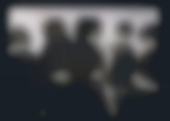 tablature the horrors