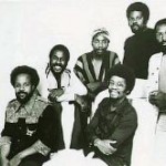 the headhunters