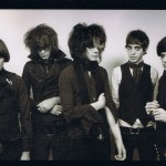 the horrors