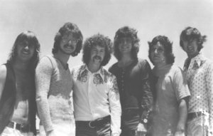 album the ides of march