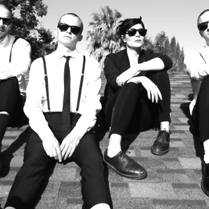 forum the interrupters