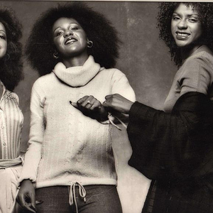 album the jones girls